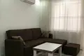 Apartamento 500 m² Mahmutlar, Turquía