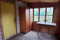House 45 m² Bluzski sielski Saviet, Belarus