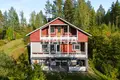 1 bedroom house 144 m² Ruunavaara, Finland