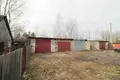 Casa 91 m² Borisov, Bielorrusia