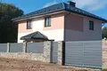 House 173 m² Staryna, Belarus