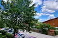 3 room apartment 67 282 m² Gemeinde Moedling, Austria