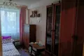 Chambre 4 chambres 74 m² Russko-Vysockoe selskoe poselenie, Fédération de Russie