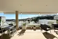 Wohnung 3 Schlafzimmer 115 m² San Pedro Alcantara, Spanien
