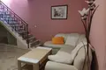 5 room house  in Pelinovo, Montenegro