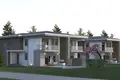 4 bedroom house 320 m² Dosemealti, Turkey