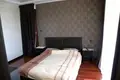 3 bedroom apartment 130 m² Podgorica, Montenegro