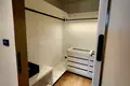 Mieszkanie 3 pokoi 120 m² Choeng Thale, Tajlandia