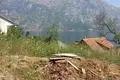 Земельные участки  Столив, Черногория