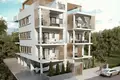 1 bedroom apartment 66 m² Limassol, Cyprus