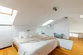 Wohnung 6 Zimmer 240 m² Warschau, Polen