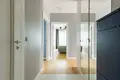 Wohnung 3 zimmer 70 m² Warschau, Polen
