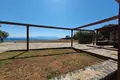 Ferienhaus 4 zimmer 285 m² Region Kreta, Griechenland