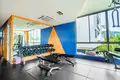 1 bedroom apartment 24 m² Rawai, Thailand