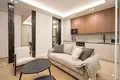 Apartamento 4 habitaciones  Área metropolitana de Madrid y Corredor del Henares, España