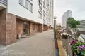 Mieszkanie 4 pokoi 138 m² Mińsk, Białoruś