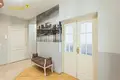 Mieszkanie 2 pokoi 71 m² Mińsk, Białoruś