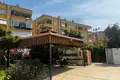 Wohnung 2 Schlafzimmer 120 m² Mittelmeerregion, Türkei