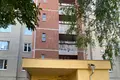 Mieszkanie 3 pokoi 67 m² Mińsk, Białoruś