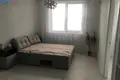 Mieszkanie 1 pokój 41 m² Odessa, Ukraina