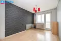 3 room apartment 67 m² Vilnius, Lithuania