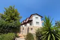 Haus 2 Schlafzimmer 85 m² Kassandra Municipality, Griechenland