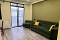 Apartment for rent in Saburtalo