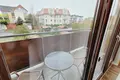 2 room apartment 50 m² in Gdynia, Poland