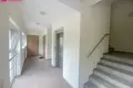 Apartamento 3 habitaciones 77 m² Vilna, Lituania