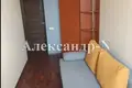 Apartamento 3 habitaciones 45 m² Odessa, Ucrania