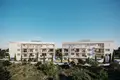 Mieszkanie 1 pokój 57 m² Lefkosa Turk Belediyesi, Cypr Północny