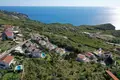 Casa 4 habitaciones 246 m² Marovici, Montenegro