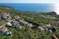 4 bedroom house 246 m² Marovici, Montenegro