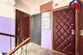 Apartamento 2 habitaciones 45 m² Saligorsk, Bielorrusia