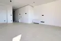 1 bedroom apartment 56 m² Krk, Croatia