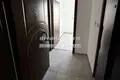 Apartamento 82 m² Sofía, Bulgaria