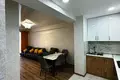Mieszkanie 2 pokoi 55 m² w Gldani, Gruzja
