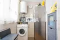 Mieszkanie 4 pokoi 110 m² Torrevieja, Hiszpania