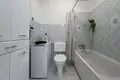 Habitación 1 habitación 29 m² Cracovia, Polonia