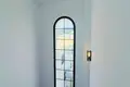 Stadthaus 4 Schlafzimmer 247 m² San Pedro Alcantara, Spanien