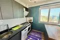 Apartamento 3 habitaciones 105 m² Mezitli, Turquía