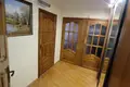 Apartamento 3 habitaciones 67 m² Minsk, Belarús
