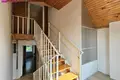 3 room apartment 98 m² Plunge, Lithuania