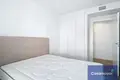 Apartamento 124 m² Alicante, Španjolska
