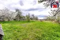House 55 m² Raunapolle, Belarus