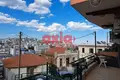 Apartamento 2 habitaciones 80 m² en Kavala Municipality, Grecia