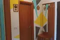 Квартира 1 спальня  Черногория, Черногория