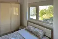 Apartamento 2 habitaciones 69 m² Rafailovici, Montenegro