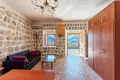 Apartamento 2 habitaciones 87 m² Kotor, Montenegro