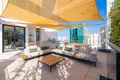 Квартира 3 комнаты 156 м² муниципалитет Лимасол, Кипр